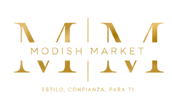 ModishMarket
